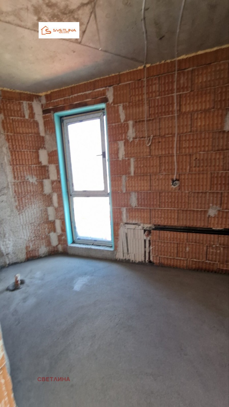 À venda  2 quartos Sofia , Mladost 4 , 200 m² | 73556029 - imagem [6]