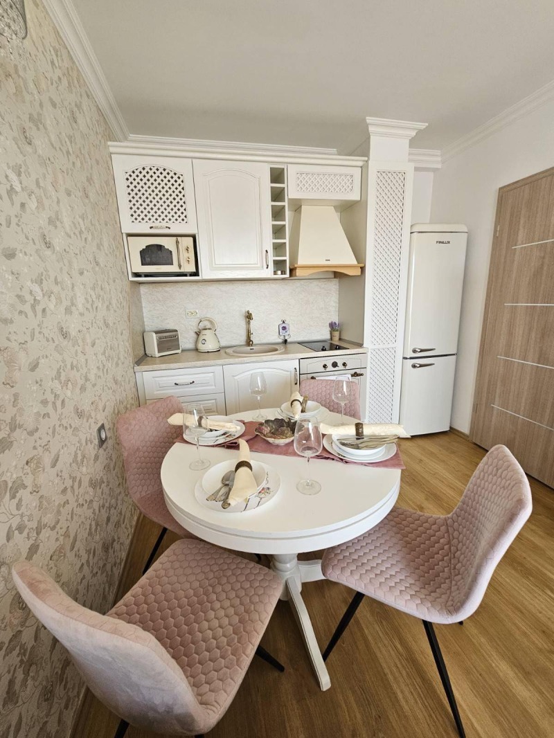 Te koop  2 slaapkamers regio Boergas , k.k. Slantsjev brjag , 81 m² | 71600268 - afbeelding [8]