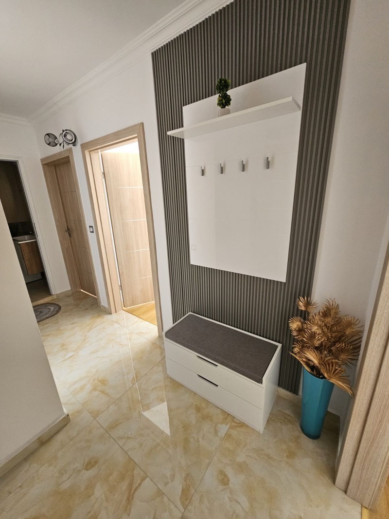 Te koop  2 slaapkamers regio Boergas , k.k. Slantsjev brjag , 81 m² | 71600268 - afbeelding [7]