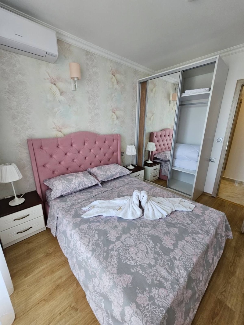 Te koop  2 slaapkamers regio Boergas , k.k. Slantsjev brjag , 81 m² | 71600268 - afbeelding [2]