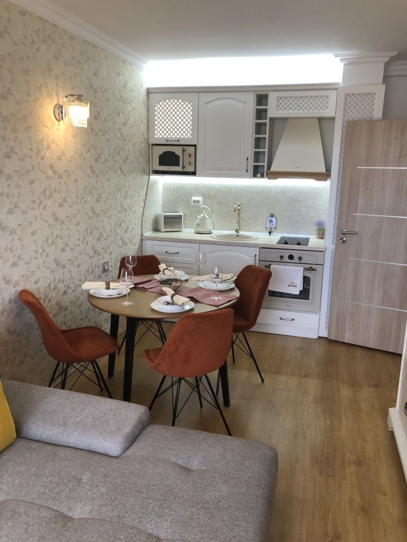 Te koop  2 slaapkamers regio Boergas , k.k. Slantsjev brjag , 81 m² | 71600268 - afbeelding [5]