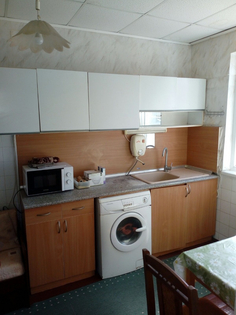 Продава  3-стаен град Варна , Левски 1 , 120 кв.м | 20914926