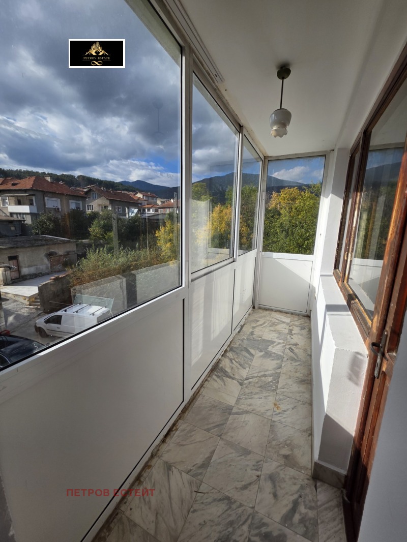 Na prodej  2 ložnice oblast Pazardzhik , Velingrad , 115 m2 | 72044778 - obraz [9]