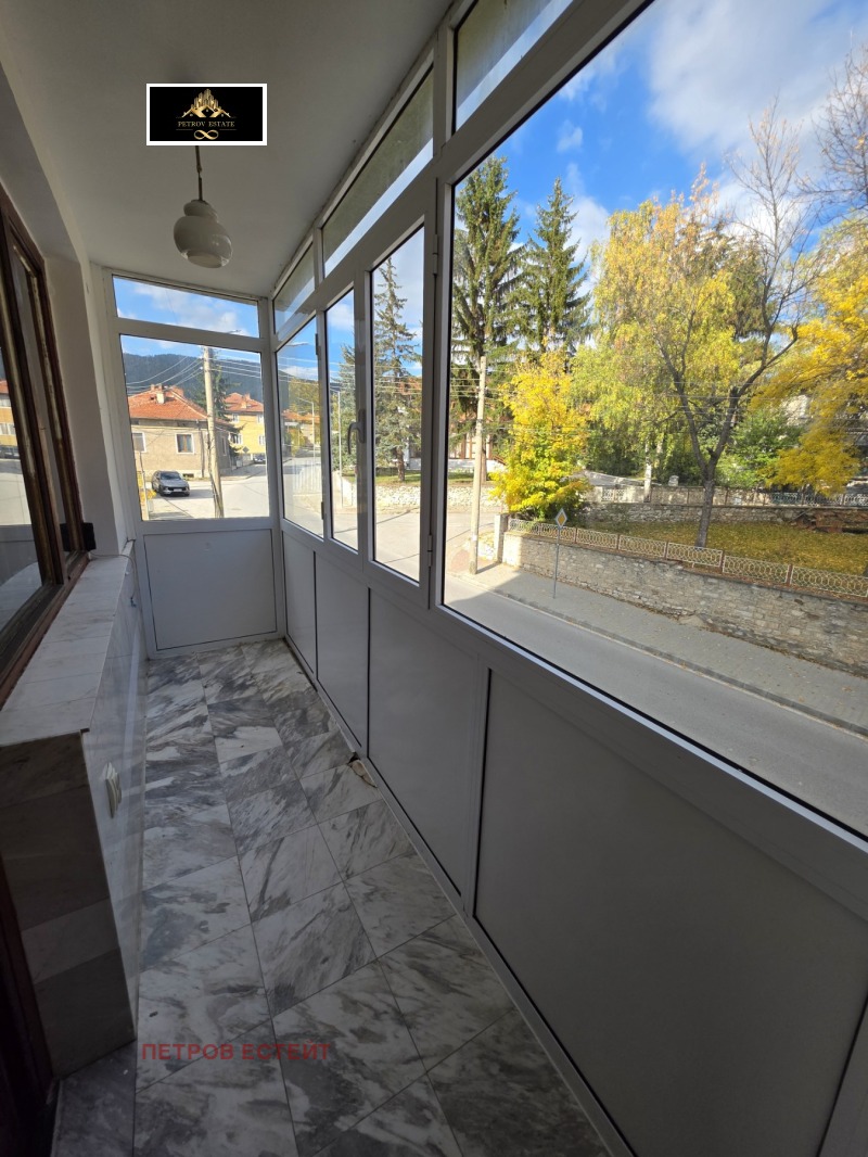 Na prodej  2 ložnice oblast Pazardzhik , Velingrad , 115 m2 | 72044778 - obraz [8]