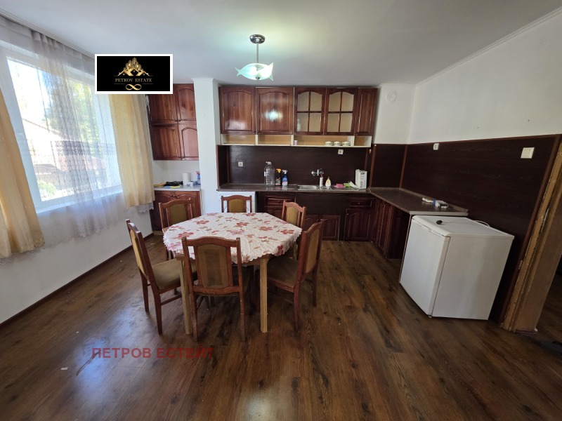 Продава 3-СТАЕН, област Пазарджик, гр. Велинград • 113500 € / 221986.70 лв. • 39650884 1