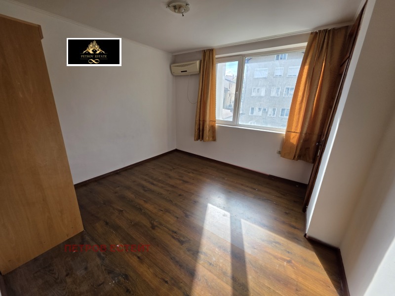 Na prodej  2 ložnice oblast Pazardzhik , Velingrad , 115 m2 | 72044778 - obraz [4]