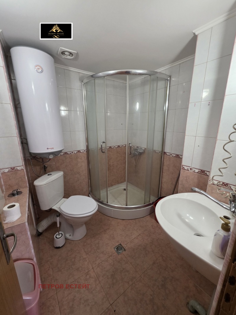 Na prodej  2 ložnice oblast Pazardzhik , Velingrad , 115 m2 | 72044778 - obraz [7]