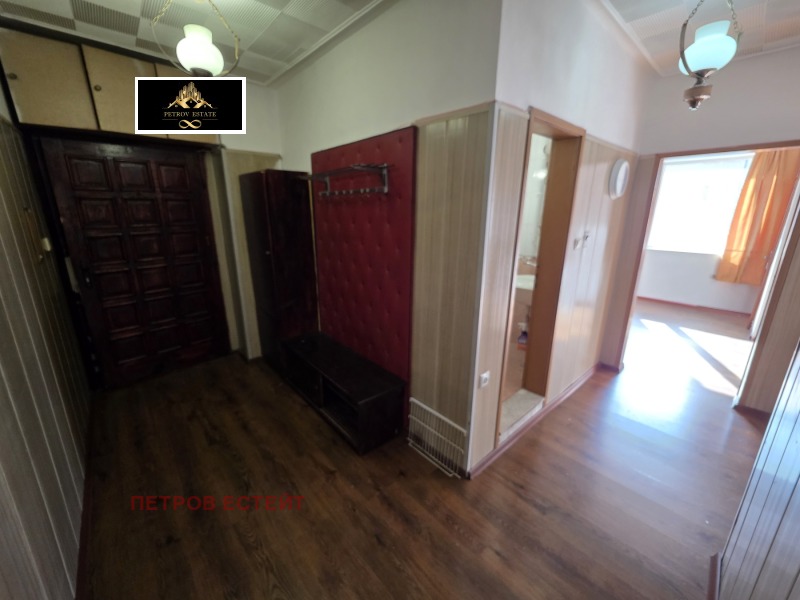 Na prodej  2 ložnice oblast Pazardzhik , Velingrad , 115 m2 | 72044778 - obraz [5]