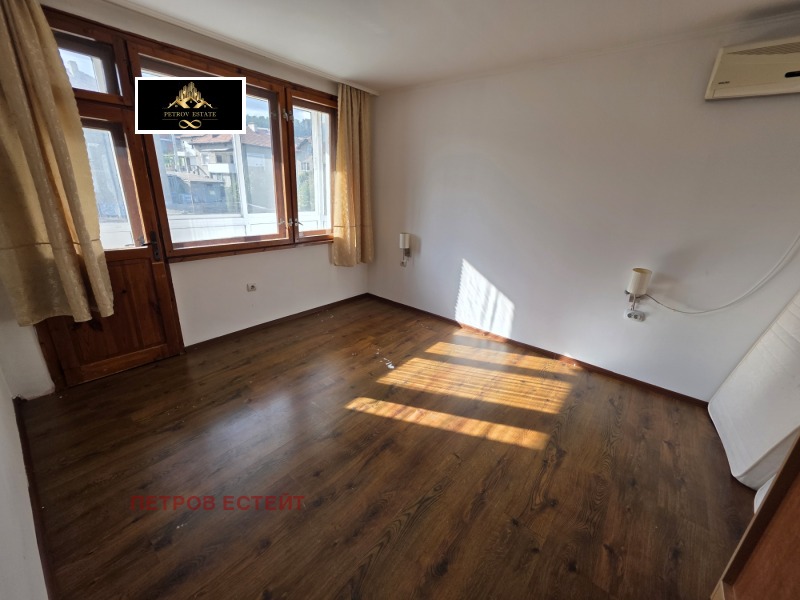 Na prodej  2 ložnice oblast Pazardzhik , Velingrad , 115 m2 | 72044778 - obraz [3]