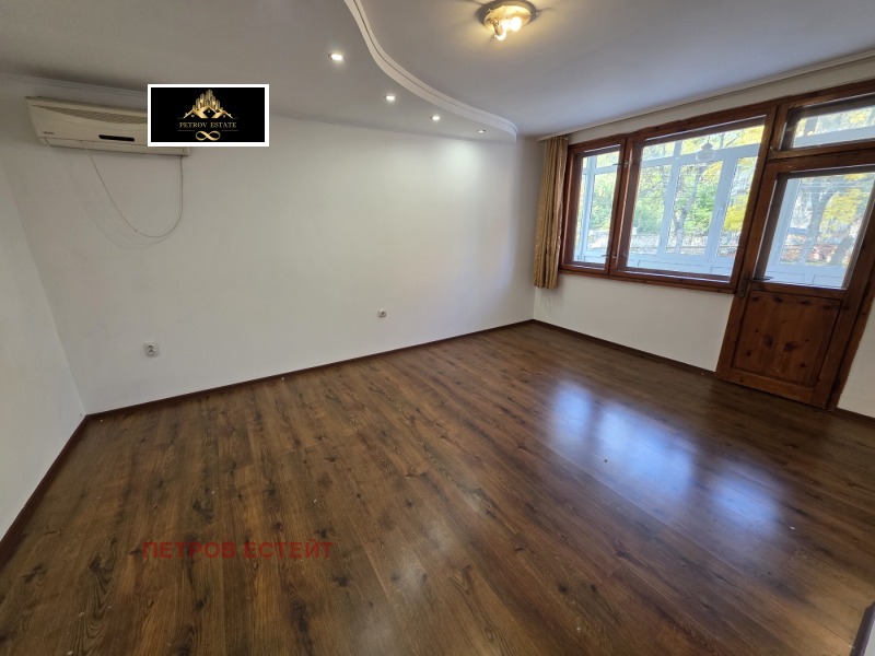Na prodej  2 ložnice oblast Pazardzhik , Velingrad , 115 m2 | 72044778 - obraz [2]