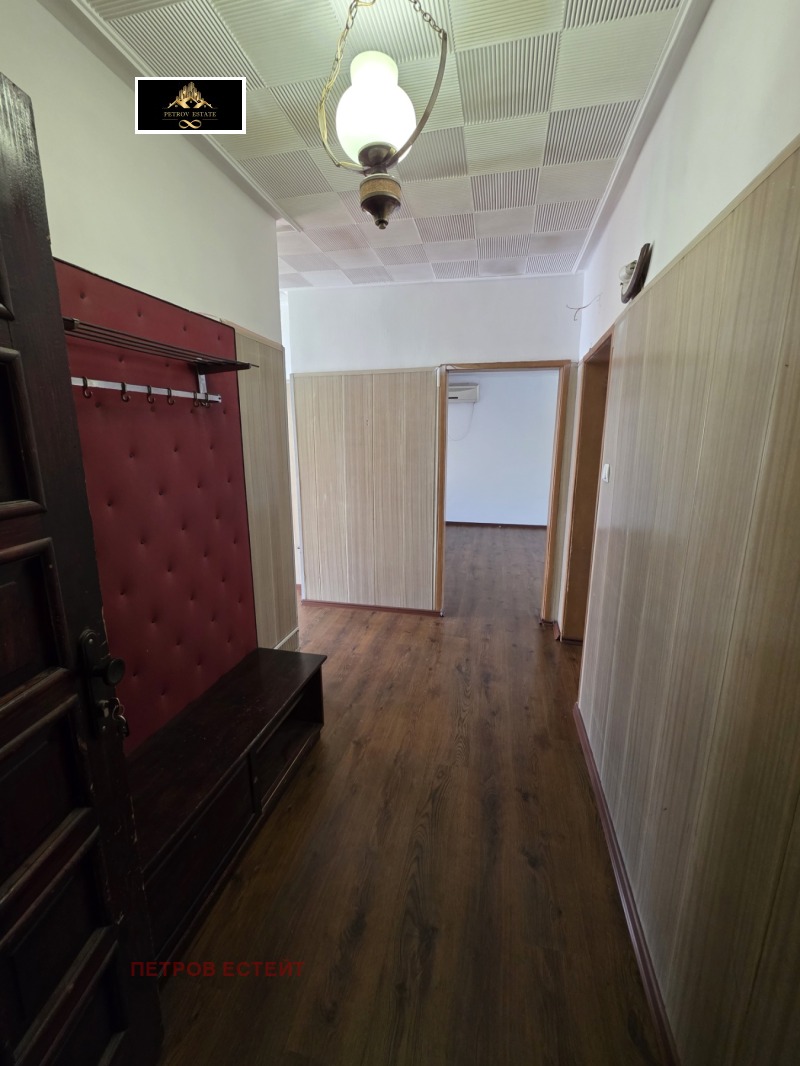 Na prodej  2 ložnice oblast Pazardzhik , Velingrad , 115 m2 | 72044778 - obraz [6]