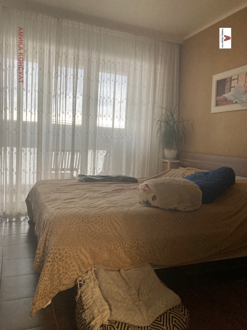 Продава 3-СТАЕН, гр. София, Люлин 7, снимка 4 - Апартаменти - 53465496