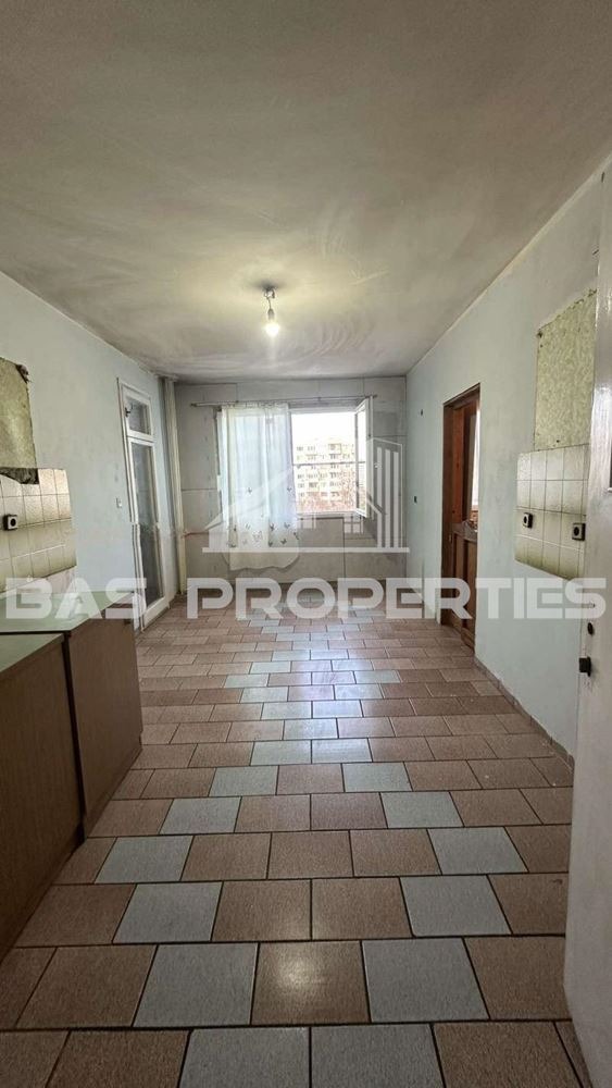 Продава 3-СТАЕН, гр. София, Люлин 3, снимка 7 - Апартаменти - 54291164