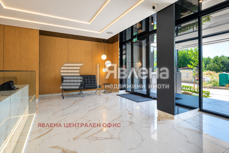 Продава 3-СТАЕН, гр. София, Кръстова вада