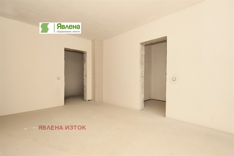 Προς πώληση  3 υπνοδωμάτια Σοφηια , Ρεδυτα , 166 τ.μ | 51714481 - εικόνα [2]