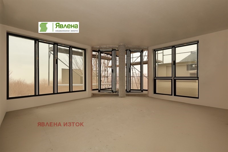 Προς πώληση  3 υπνοδωμάτια Σοφηια , Ρεδυτα , 166 τ.μ | 51714481