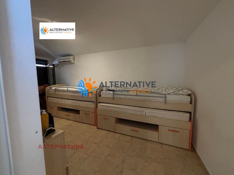 Na prodej  3 ložnice oblast Burgas , Sveti Vlas , 122 m2 | 24458474 - obraz [12]