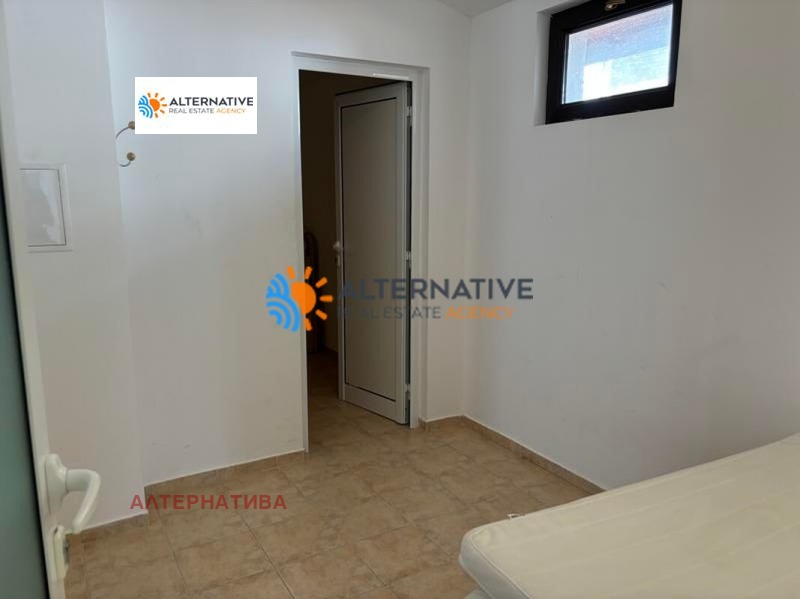 Na prodej  3 ložnice oblast Burgas , Sveti Vlas , 122 m2 | 24458474 - obraz [10]