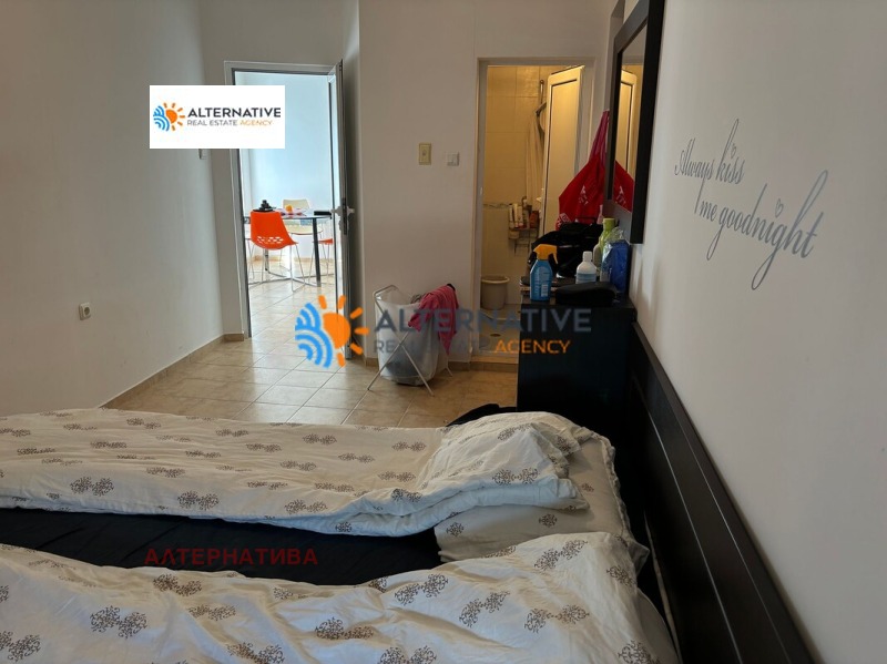 Na prodej  3 ložnice oblast Burgas , Sveti Vlas , 122 m2 | 24458474 - obraz [15]
