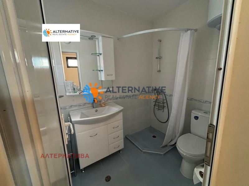 Na prodej  3 ložnice oblast Burgas , Sveti Vlas , 122 m2 | 24458474 - obraz [8]