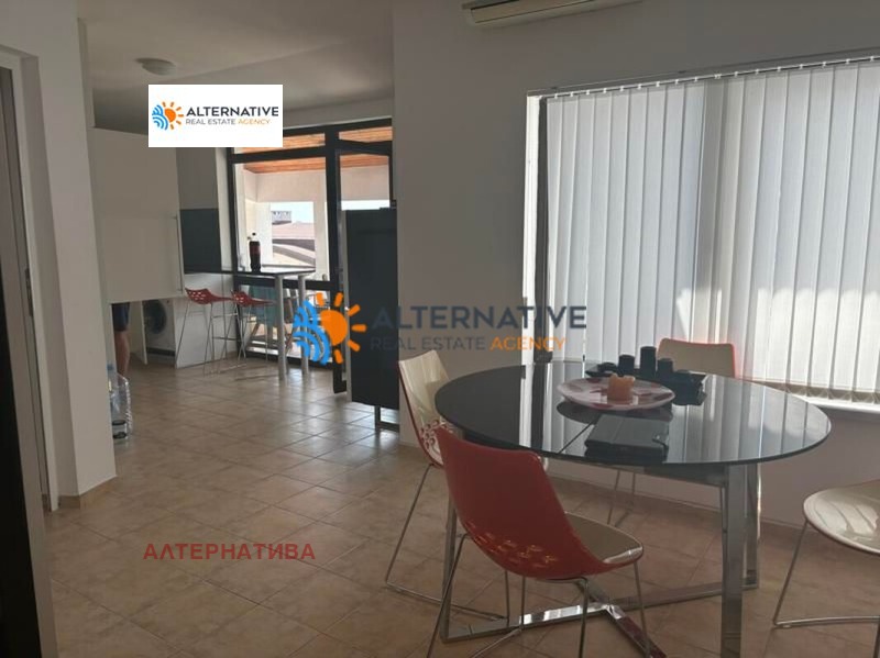 Na prodej  3 ložnice oblast Burgas , Sveti Vlas , 122 m2 | 24458474 - obraz [2]