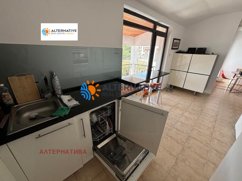 Na prodej  3 ložnice oblast Burgas , Sveti Vlas , 122 m2 | 24458474 - obraz [3]