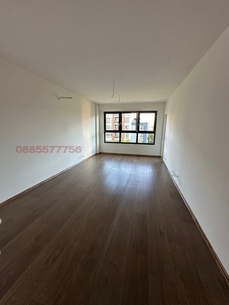 Продава 4-СТАЕН, гр. Пловдив, Кършияка, снимка 2 - Апартаменти - 52780992