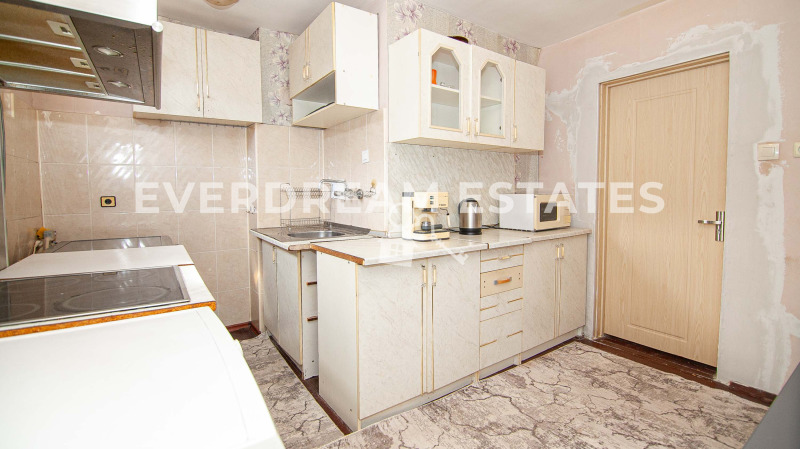 Продава  Многостаен град София , с. Владая , 90 кв.м | 15073678 - изображение [2]