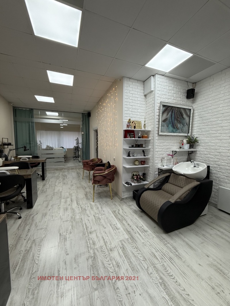 Na sprzedaż  Biuro Sofia , Lagera , 92 mkw | 63146860 - obraz [4]