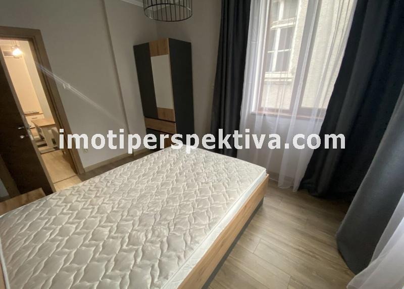 Til salg  Hus Gulv Plovdiv , Tsentar , 91 kvm | 18632824 - billede [3]