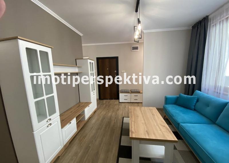 Til salg  Hus Gulv Plovdiv , Tsentar , 91 kvm | 18632824 - billede [2]