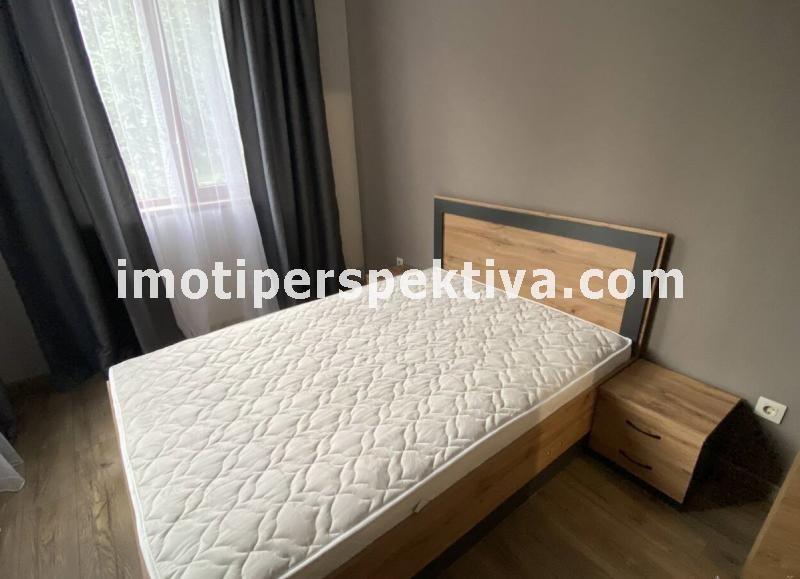 Til salg  Hus Gulv Plovdiv , Tsentar , 91 kvm | 18632824 - billede [4]
