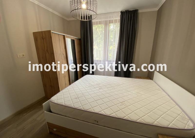 Til salg  Hus Gulv Plovdiv , Tsentar , 91 kvm | 18632824 - billede [7]