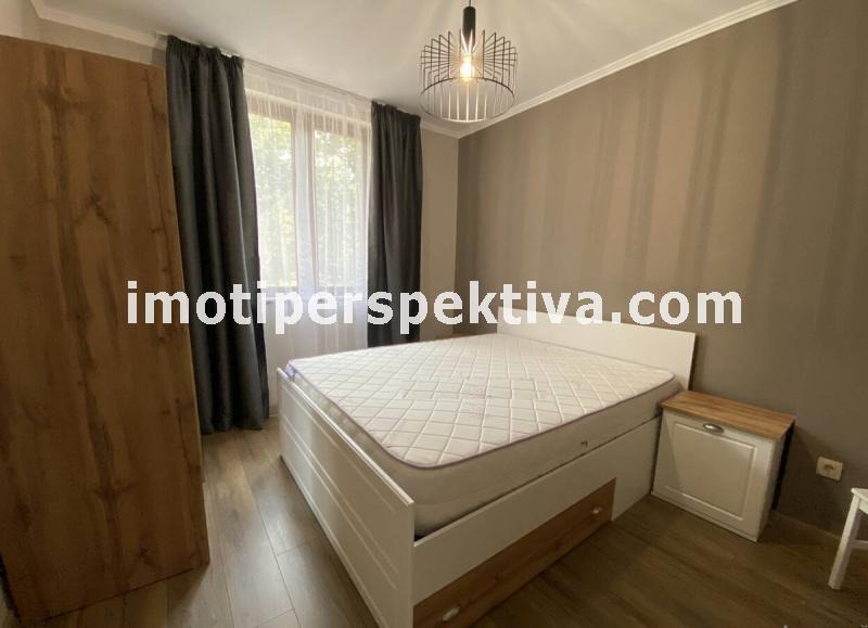 Til salg  Hus Gulv Plovdiv , Tsentar , 91 kvm | 18632824 - billede [8]