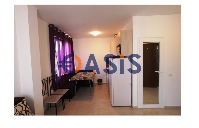 Zu verkaufen  Haus region Burgas , Sozopol , 290 qm | 27651029 - Bild [7]