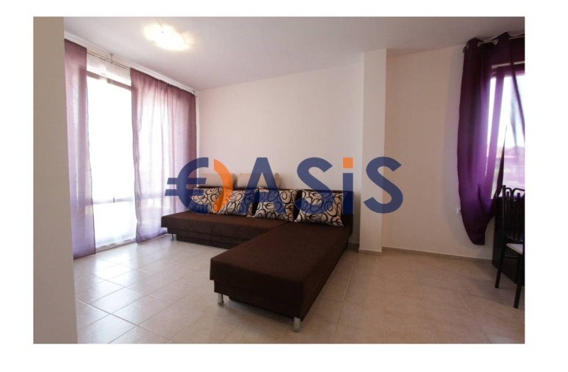 In vendita  Casa regione Burgas , Sozopol , 290 mq | 27651029 - Immagine [8]