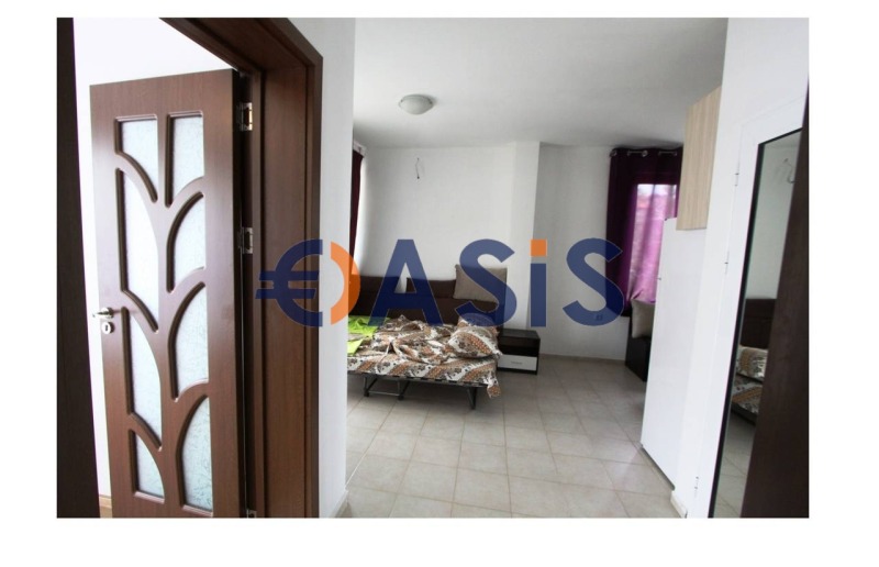 Продаја  Кућа регион Бургас , Созопол , 290 м2 | 27651029 - слика [4]