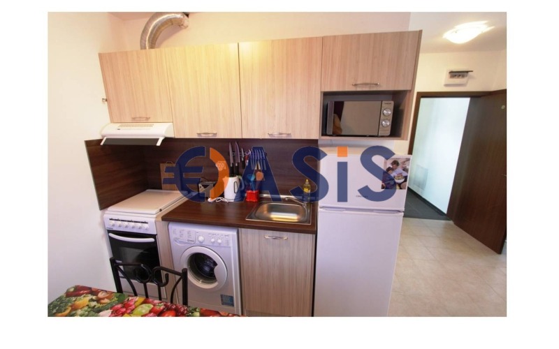 Zu verkaufen  Haus region Burgas , Sozopol , 290 qm | 27651029 - Bild [10]