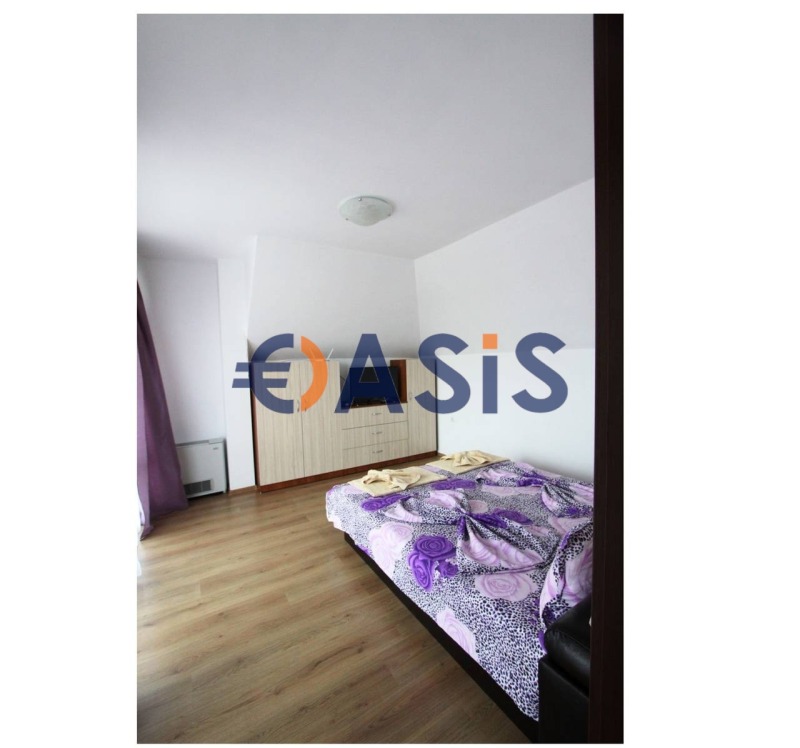 Zu verkaufen  Haus region Burgas , Sozopol , 290 qm | 27651029 - Bild [17]