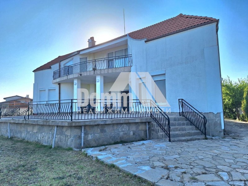 Til salgs  Hus region Dobrich , Topola , 500 kvm | 42012789 - bilde [5]