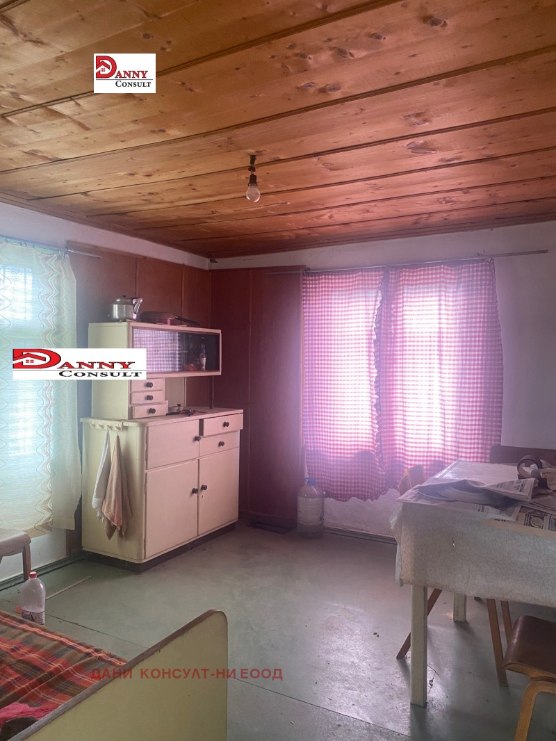 À venda  Casa região Veliko Tarnovo , Kapinovo , 52 m² | 85503908 - imagem [7]