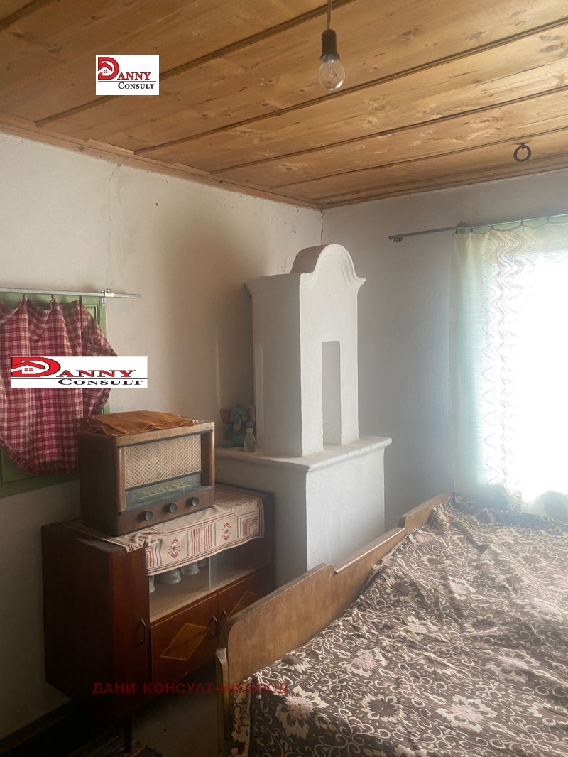 À venda  Casa região Veliko Tarnovo , Kapinovo , 52 m² | 85503908 - imagem [5]