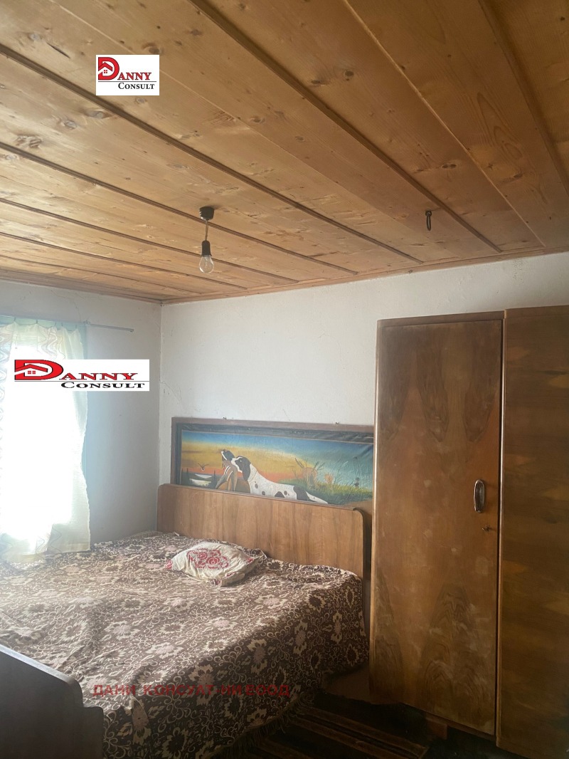 À venda  Casa região Veliko Tarnovo , Kapinovo , 52 m² | 85503908 - imagem [6]