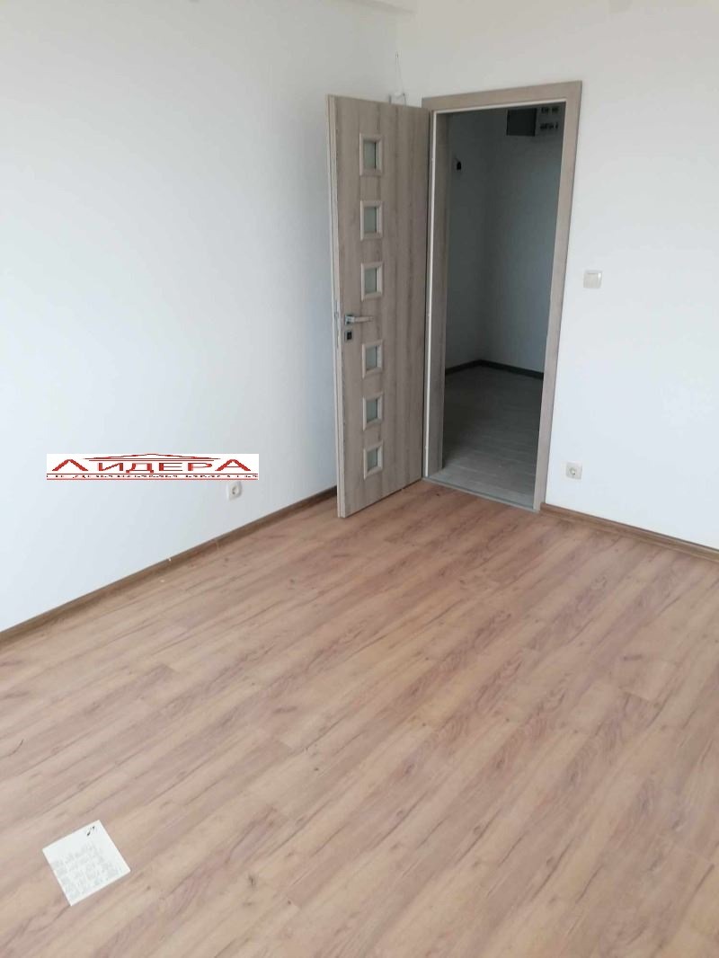 Продава  Къща област Пловдив , гр. Хисаря , 108 кв.м | 34494261 - изображение [4]