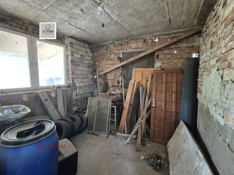 Te koop  Huis Ruse , v.z. Lipaka , 65 m² | 75954284 - afbeelding [9]
