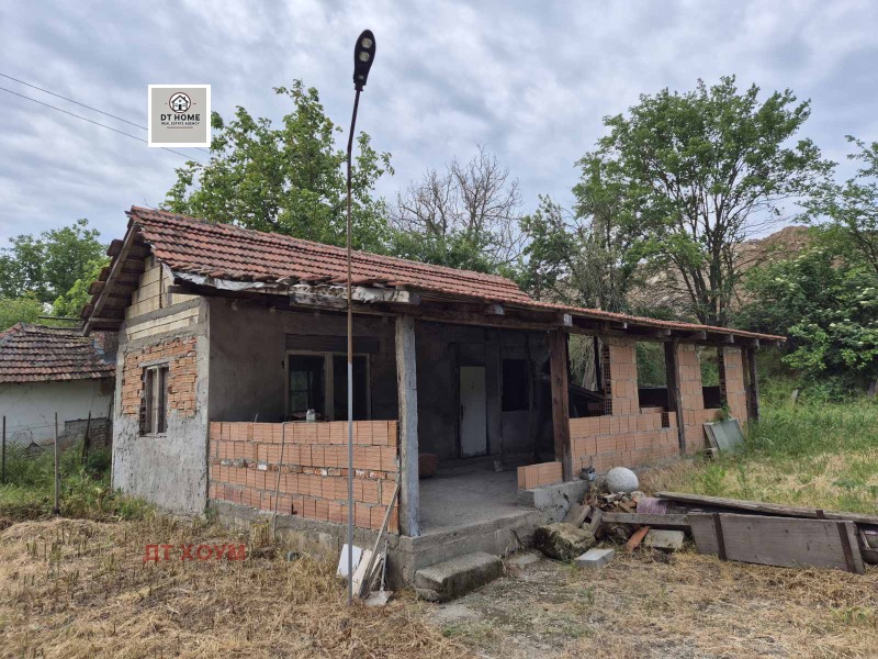 Te koop  Huis Ruse , v.z. Lipaka , 65 m² | 75954284 - afbeelding [5]