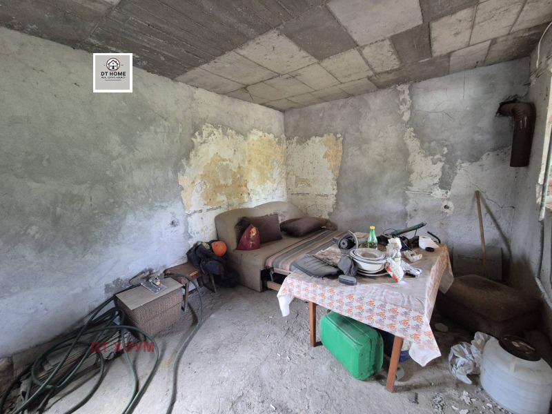 Te koop  Huis Ruse , v.z. Lipaka , 65 m² | 75954284 - afbeelding [7]