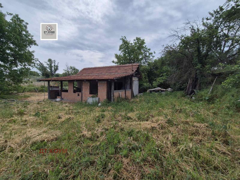 Te koop  Huis Ruse , v.z. Lipaka , 65 m² | 75954284 - afbeelding [3]