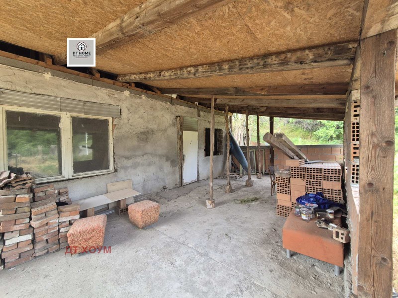 Te koop  Huis Ruse , v.z. Lipaka , 65 m² | 75954284 - afbeelding [4]