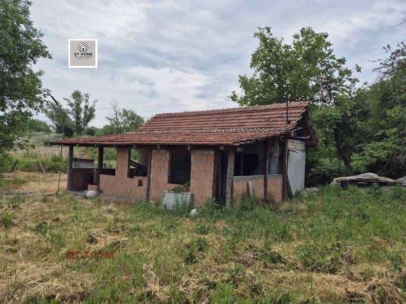 Te koop  Huis Ruse , v.z. Lipaka , 65 m² | 75954284 - afbeelding [2]